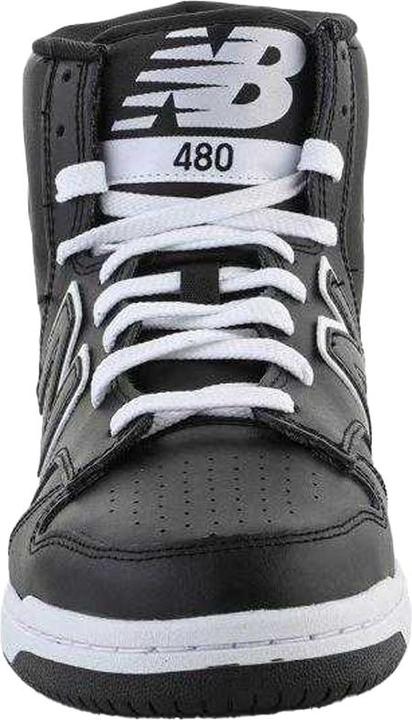 Image du produit New Balance - Baskets - Homme (42.5)