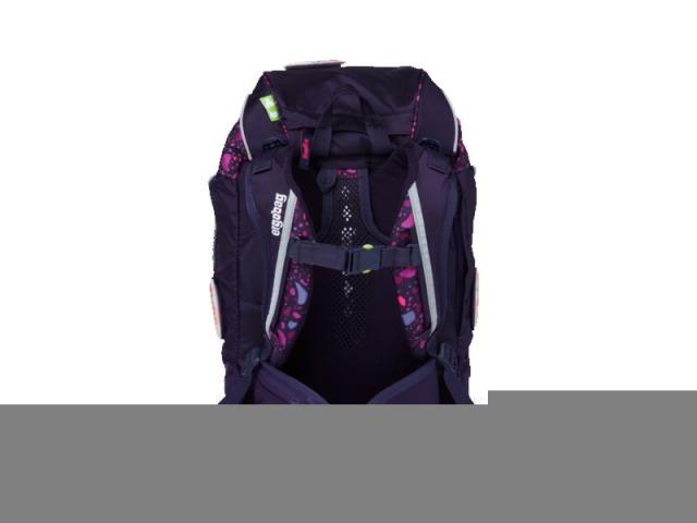 Produktbild Ergobag 6-tlg. Set PferdeflüstBär (20 l)