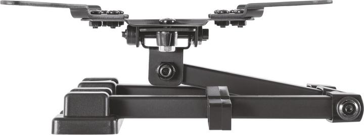 Produktbild Aisens WT42TSLE-011 (Wand, 42", 20 kg)