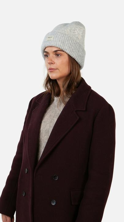 Actual product image Barts Women's Negomba (One size)