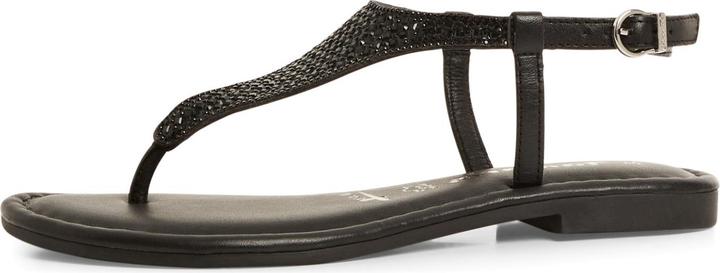 Produktbild Tamaris Sandale (36)