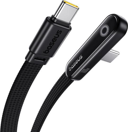 Produktbild Baseus MVP 3 (2 m, 100 W)