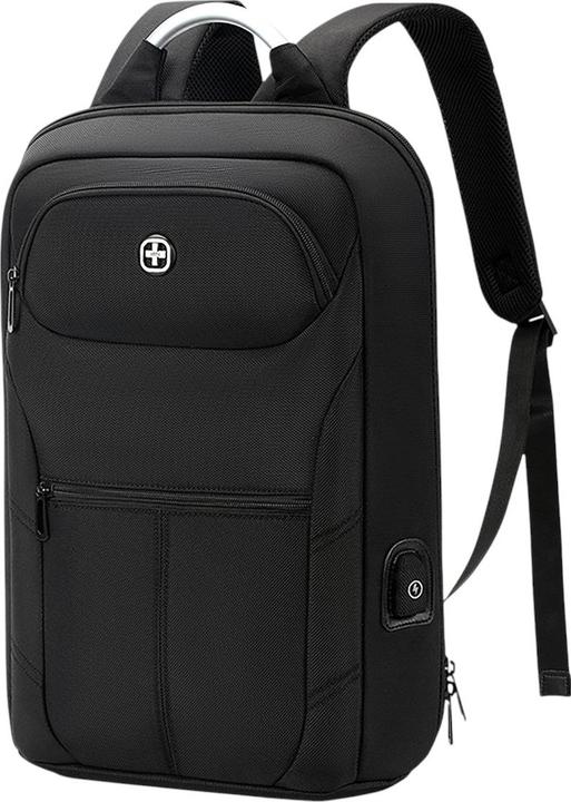 Produktbild Scape Travel Laptop Backpack 15",v7 (18 l)
