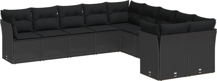 Produktbild vidaXL Adler