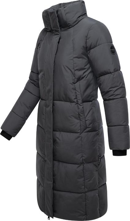 Produktbild Marikoo Chumanii XVI