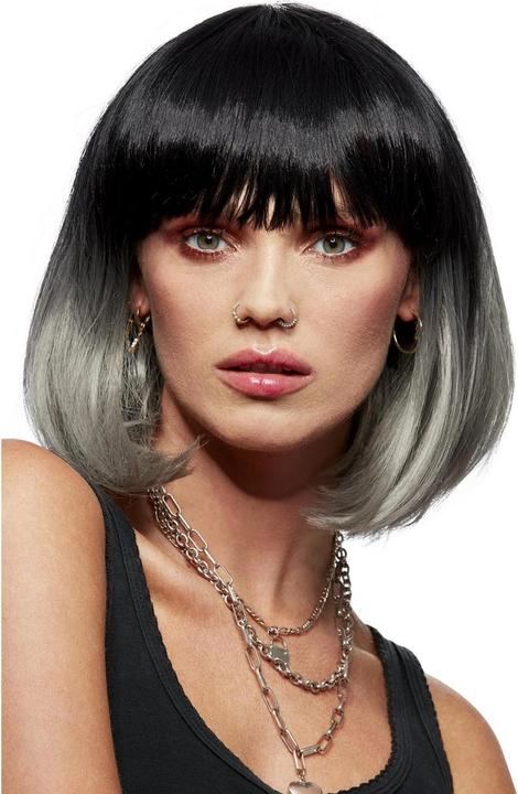 Produktbild Manic Panic Glam Doll Perücke