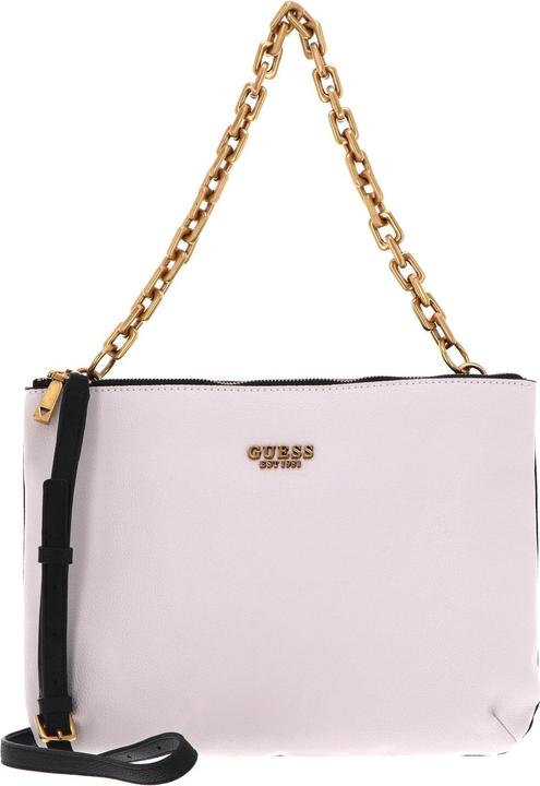 Immagine prodotto Guess Turin Status Shoulder Bag