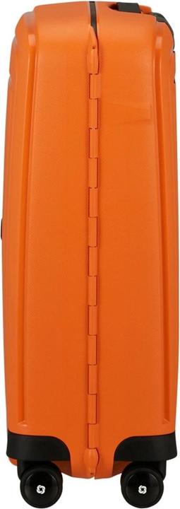 Actual product image Samsonite S'CURE SPINNER 55/20 (34 l)