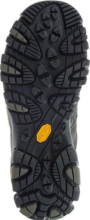 Produktbild Merrell Moab 3 Mid Gtx (40)