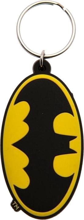Actual product image Batman UTBS2387 P