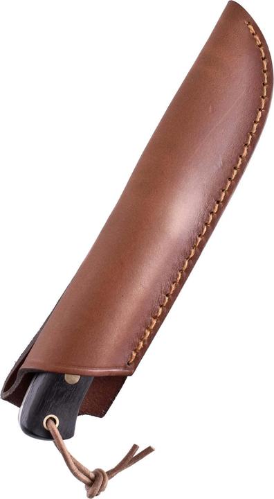 Produktbild Casström Woodsman (8.80 cm)