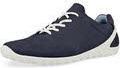 Image du produit Ecco Women's Biom Lite (36)