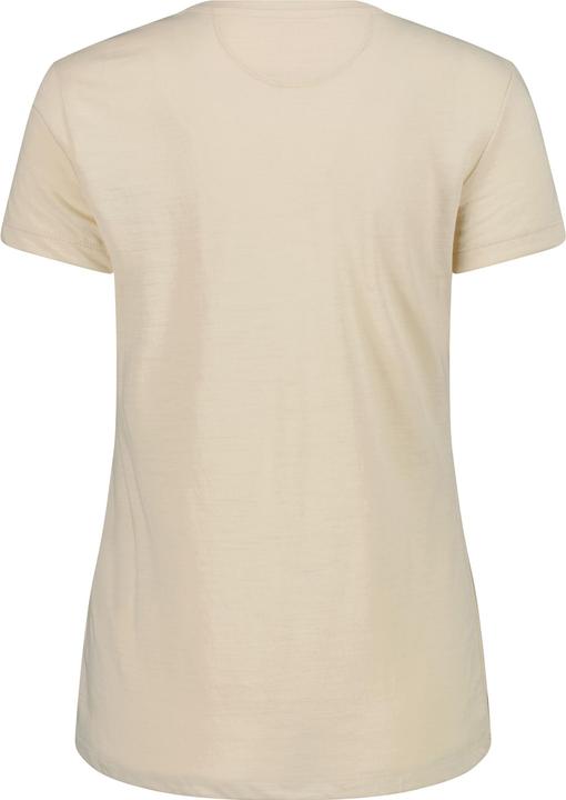 Produktbild CMP Campagnolo CMP T-Shirt (M)