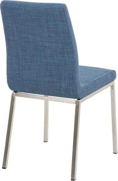 Image du produit CLP Colmar