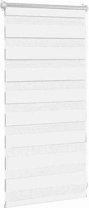 Actual product image vidaXL Anke (40 x 100 cm)