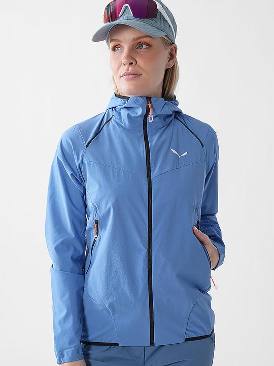 Immagine prodotto Salewa Women's Pedroc DST Light Jacket (36)