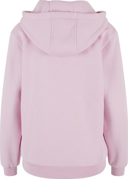 Produktbild Urban Classics Hoodie Damen (S)