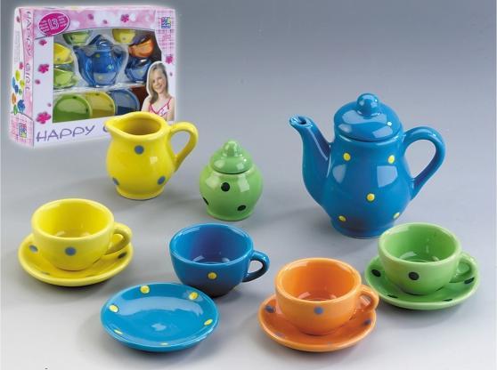 Image du produit Happy People Ensemble de harnais de jouet