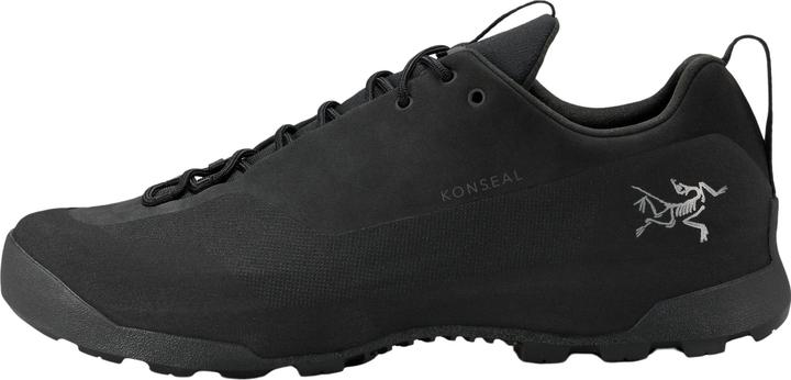 Arc'teryx Konseal GTX (39)