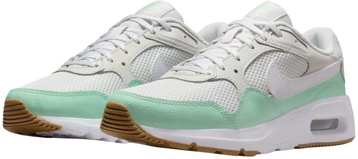 Image du produit Nike Women's Air Max SC Shoe (39)