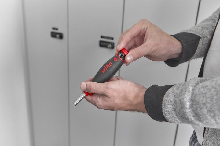 Image du produit Wiha PocketMax