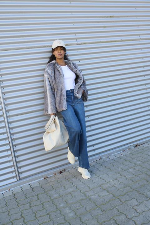 Immagine prodotto Kaffe Solana (38)