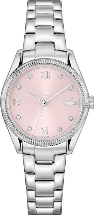 Image du produit Lacoste Parisienne (30 mm)