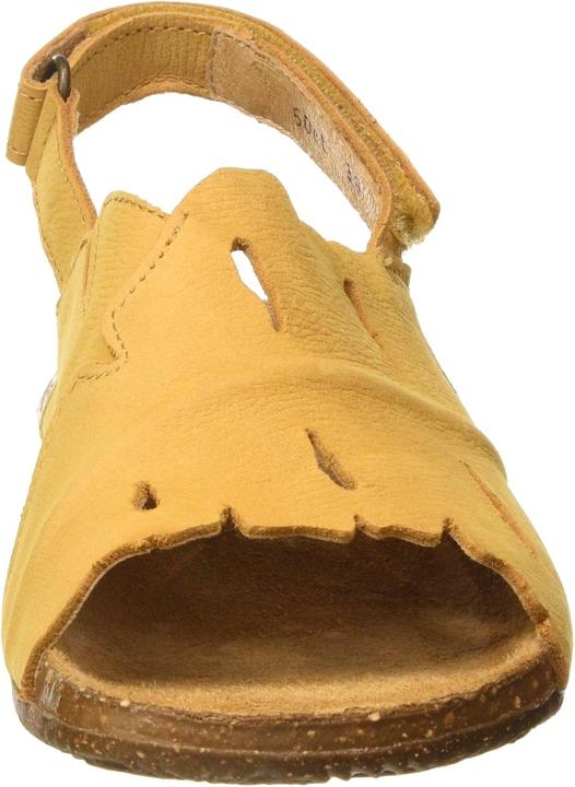 Produktbild El Naturalista Hacken Sandalen (36)