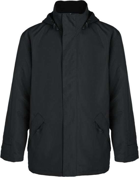 Produktbild Alpinia Europa Parka (S)