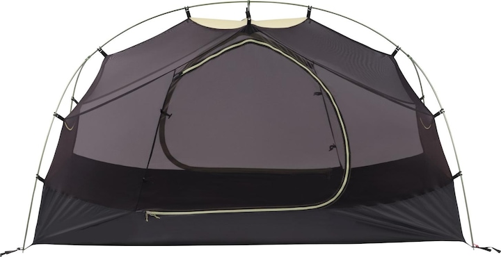 Produktbild Stoic NjavveSt. III 2P UL (Kuppelzelt, 2.24 kg, 2 Personen)