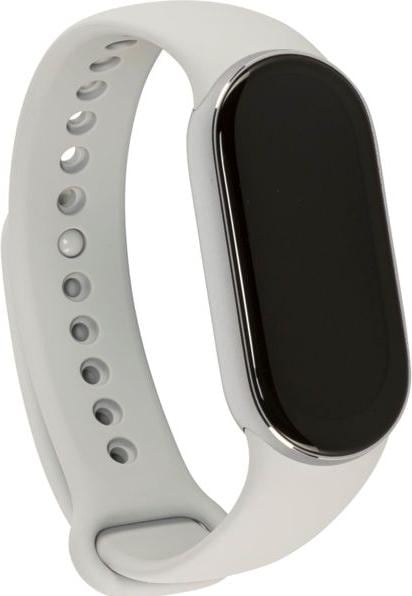 Immagine prodotto Xiaomi Smart Band 9 (46.53 mm)