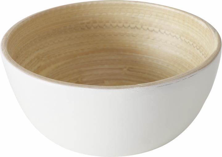 Produktbild Boltze Home Bambo