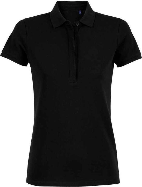 Immagine prodotto Neoblu Owen Maglietta Polo Donna (XL)
