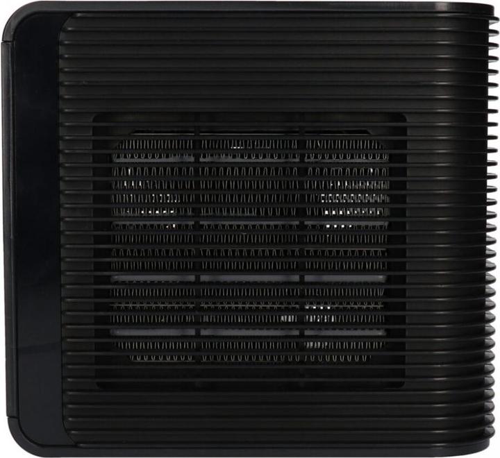 Actual product image Blaupunkt FHD401 Fan Heater (2000 W)