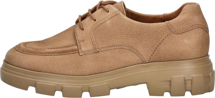 Immagine prodotto Paul Green Halbschuhe (37)