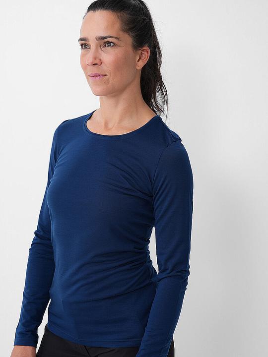 Actual product image Ortovox 150 COOL CLEAN W (S)