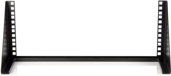 Immagine prodotto StarTech Staffa Rack 4u 19 Per Montaggio A Parete