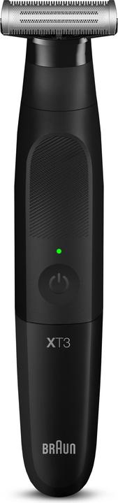 Braun XT Series 3 (XT3200)