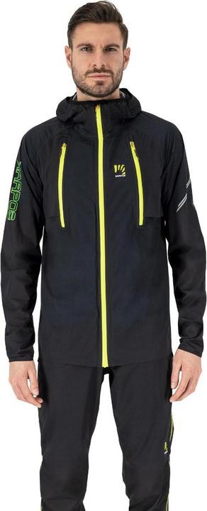 Produktbild Karpos Lavaredo Rain Jacket (S)
