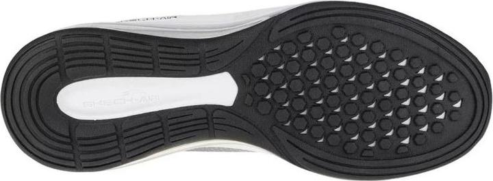 Immagine prodotto Skechers Skech-Air Element 2.0 149062-BKW - 36 (36)