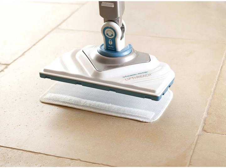 Produktbild Black & Decker Fsm1616 (1600 W)