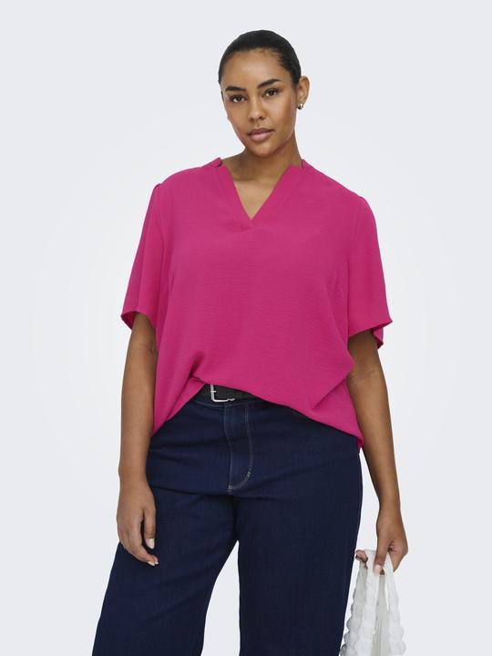 Immagine prodotto Only CARNOEMI Tunika-Oberteil Tunika-Oberteil (44)