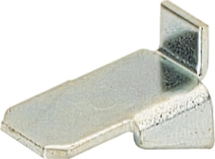 Produktbild Hettich Vari (1 Stk.)