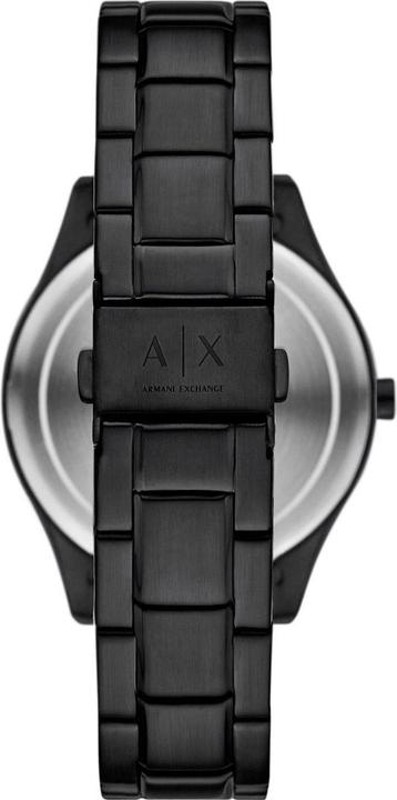 Produktbild Armani Exchange Dante (Analoguhr, 42 mm)