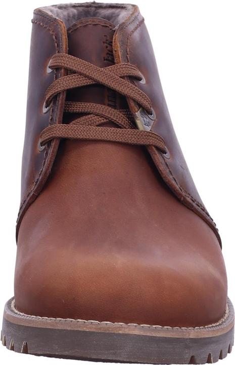 Produktbild Panama Jack Stiefel (47)