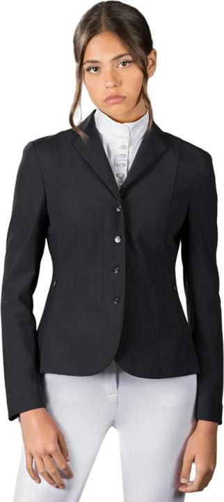 Produktbild Aubrion Stafford ReitsportJacke (36)