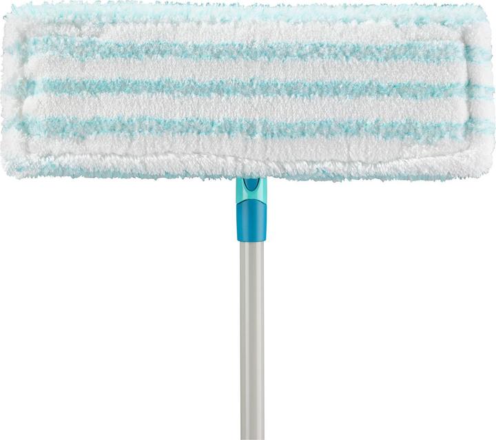 Immagine prodotto Leifheit Wischbezug Profi XL (2 pz.)
