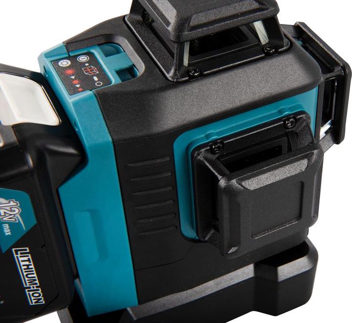 Produktbild Makita SK700D