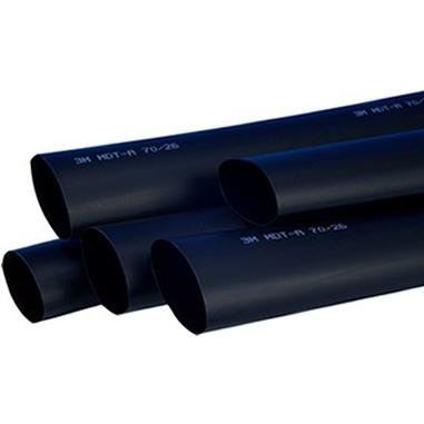3M, Schrumpfschlauch, TE100046602 Schrumpfschlauch (TE100046602) (1 x)