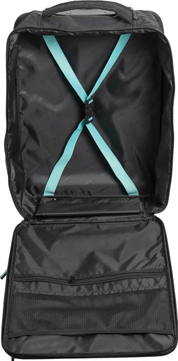 Immagine prodotto Scapade AirSlim